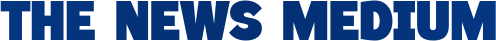 thenewsmedium.com || thenewsmedium